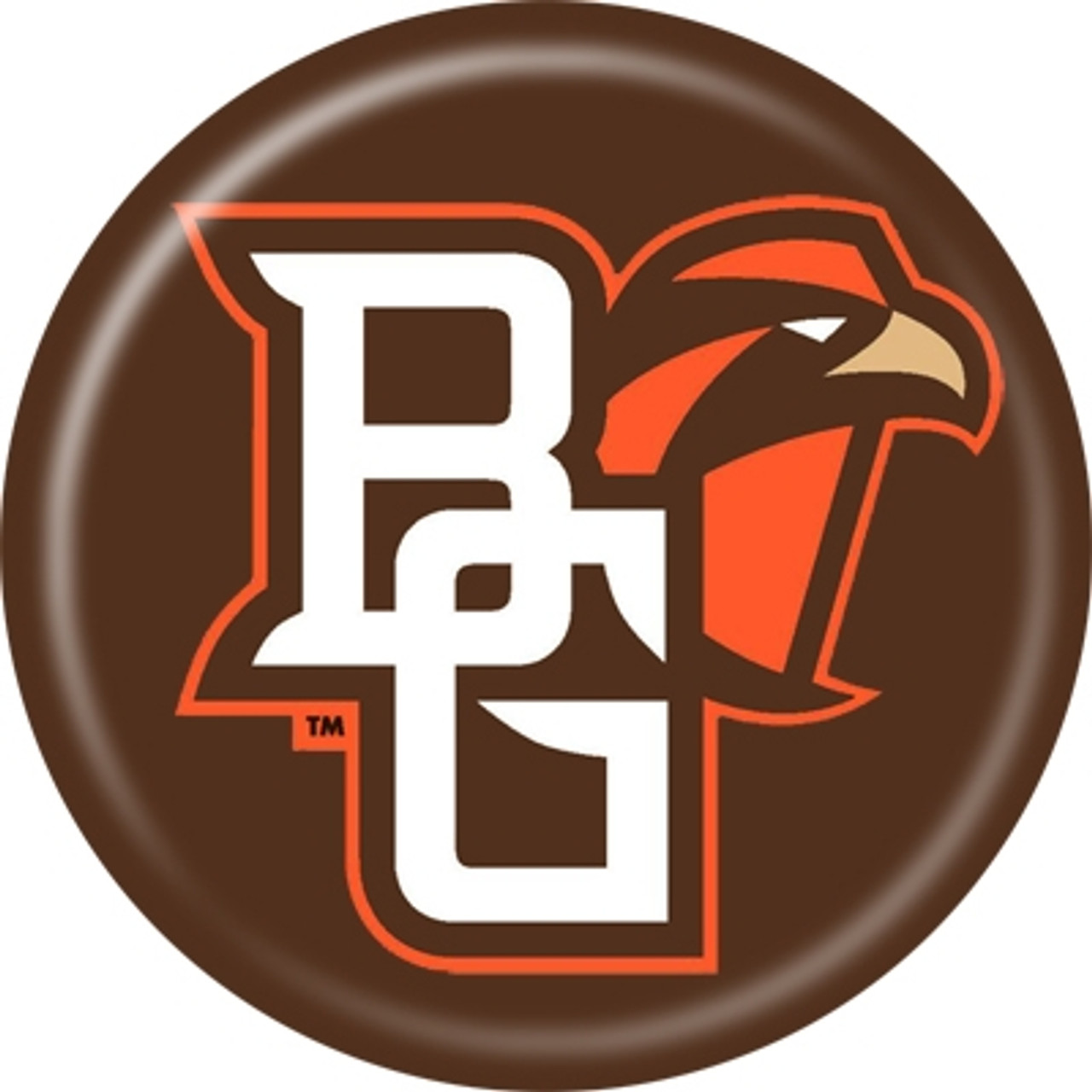 Bowling Green Falcons